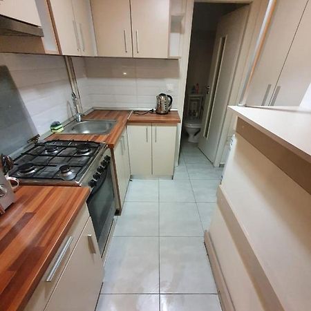 Downtown Piata Universitate Apartments Βουκουρέστι Εξωτερικό φωτογραφία