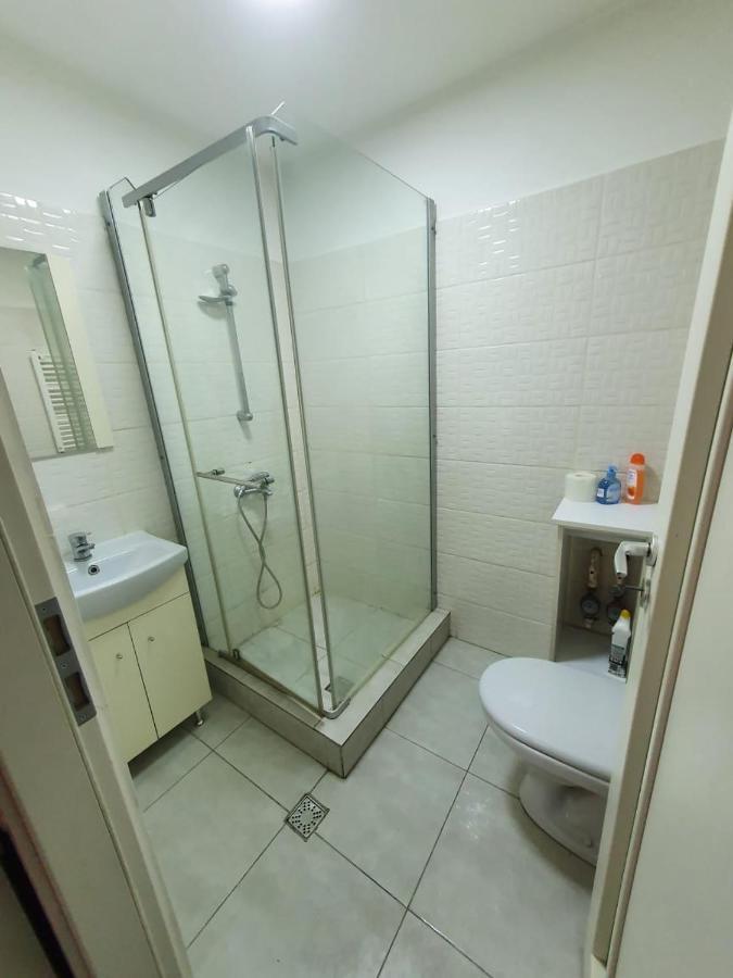 Downtown Piata Universitate Apartments Βουκουρέστι Εξωτερικό φωτογραφία