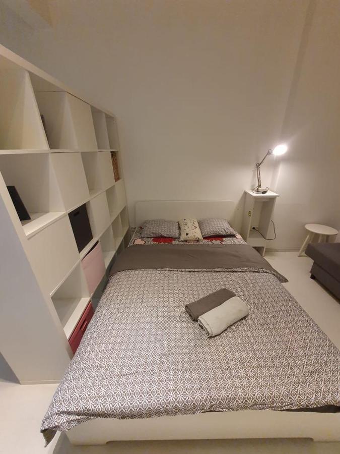 Downtown Piata Universitate Apartments Βουκουρέστι Εξωτερικό φωτογραφία