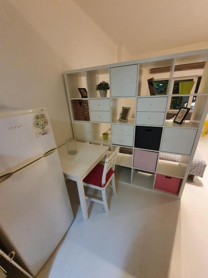Downtown Piata Universitate Apartments Βουκουρέστι Εξωτερικό φωτογραφία